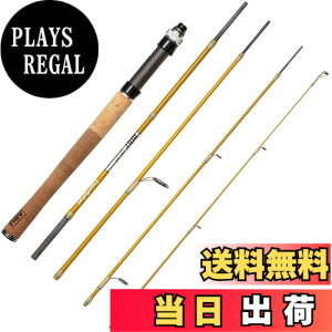 �y���������zAbuGarcia (�A�u�K���V�A) �Y�[���T�t�@�� (ZoomSafari) ZMSS-605L �p�b�N���b�h �X�s�j���O ���o�� �A�W���O �G���A�g���E�g �u���b�N�o�X