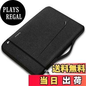 �y���������zFerkurn pc�P�[�X �m�[�g�p�\�R�� �P�[�X 15 15.6 16�C���` MacBook Pro M3/M2/M1, 15 MacBook Air M3/M2/M1, 15 Surface Laptop 6/5/4 Book 3/2,Dell G15 Inspiron, HP Pavilion, NEC,Toshiba,�x�m��,Lenovo���m�{ Ideapad,ASUS��