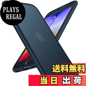 �y���������z�y2026�ČR�i���ϋv���zTORRAS iPhone se se3 se2 8 7 �P�[�X ������ �ϏՌ� �}�b�g�� ���΂݂Ȃ� �����Y�ی� �X�g���b�v�z�[���t�� �X�}�z�P�[�X iphonese��3���� �P�[�X �A�C�t�H�� 7 8 se2 