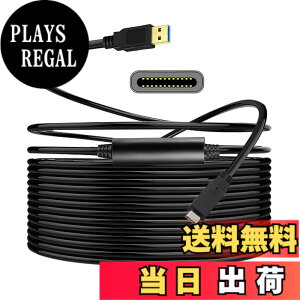 �y���������zCablecc 8m USB-C USB 3.1�^�C�vC�I�X-USB3.0�^�C�vA�I�X�f�[�^GL3523���s�[�^�[�P�[�u���i�^�u���b�g�A�d�b�A�n�[�h�f�B�X�N�h���C�u�p�j