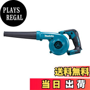 �y���������z�}�L�^(Makita) �[�d���u���� 18V �o�b�e���E�[�d��ʔ� UB185DZ
