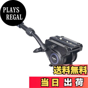 �y���������zINNOREL �t���[�h �r�f�I�_�� 2WAY �t���[�h �_�C�J�X�g���H �A���~���� �O�r ��r ���� �w�b�h 2�i�n���h�� �������� 24�|41CM �B�e�@�� �v��DSLR��჌�t �f�W�^�� �J���� �X���C�_�[