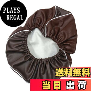 �y���������z�z���_ TODAY �g�D�f�C 2�^�C���W�F�N�V�����d�l (AF67)�i2007-2016)(FI�d�l�j�㕔���N���Ή��i �킹�� ���̓S���^�C�v ��p�݌v �V�[�g�J�o�[ ���{��(���萶�n)�y���n�F�F��/�O��F��