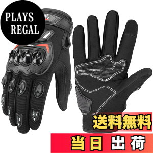 �y���������zKEMIMOTO �o�C�N �O���[�u �� ���b�V�� �ʋC �o�C�N�p�O���[�u �y�� �X�}�z�Ή� �ėp�O���[�u �I�[�g�o�C��� ����~�� �ϏՌ� �v���e�N�g �t�ďH �u���b�N M 402