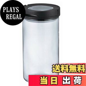 �y���������zHARIO (�n���I) ���L���j�X�^�[L ���p�e��:1000ml MCNJ-300-B