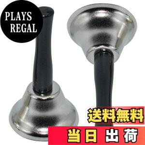 �y���������zMaydahui 2 �� �n���h�x�� �f�B�i�[�x�� �Ăї� ���x�� ��U��x�� �J�E���^�[�x�� �V���o�[ ���E�h�R�[���W���O���x�� �e�[�u���x�� ���g�x�� �哖���� �X�� ���H�X ������ ��