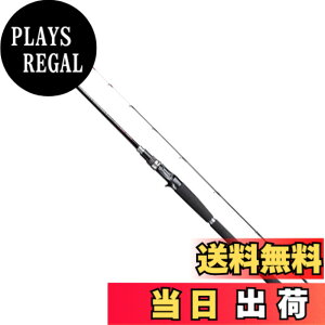 �y���������z�V�}�m(SHIMANO) �G�M���O���b�h �\���e�B�[�A�h�o���X ���^���X�b�e B66ML-S �{�[�g �G�M���O