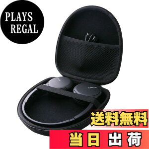 �y���������z�\�j�[(SONY) ���C�����X�w�b�h�z�� WH-CH520/WH-CH510 �Ή����[�P�[�X-WERJIA (��)