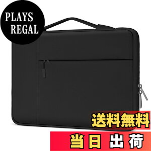 �y���������zMOSISO �m�[�gPC�P�[�X 16�C���`�A�Ή��@�� MacBook Pro 16�A15-15.6�C���` �m�[�g�p�\�R���A�|���G�X�e���� ���@�\ ���b�v�g�b�v�X���[�u�o�b�O(�u���b�N)
