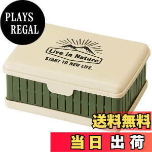 �y���������z�X�P�[�^�[(Skater) �܂肽���ݎ� �T���h�C�b�`�P�[�X LIVENATURE ���{�� OS1 12.5x17xh7cm-A