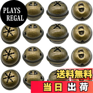 �y���������zMaydahui 20 �� �� �x�� ��|�p�� �i34X27mm�j�N���X�}�X �r���e�[�W �u�����Y ��� �x�� �~�j �y�b�g �A���e�B�[�N ���� �^�J�̗� �H�|�����p ���� ���� �n���h���C�h ��| DIY ���� 