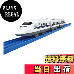 ���i�摜