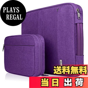 �y���������zVoova �p�\�R���P�[�X15 15.6 16�C���` �Ռ��z��PC�P�[�X �m�[�g�p�\�R���P�[�X ���O���\�� �A�N�Z�T���[�|�[�`�t������ ���̎q�p�p�\�R���J�o�� MacBook Air 15�C���` M2 2023 A2941, 1