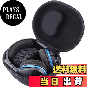 �y���������zLogicool G(���W�N�[�� G) G335/G433/G733/G435/G535/G933/G633/G431 �Q�[�~���O�w�b�h�Z�b�g ��p�ی���[�P�[�X-Aenllosi