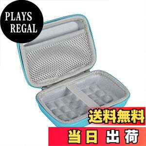 �y���������zCanon �X�}�z�v�����^�[ PV-223/PV-123��p���[�P�[�X-Adada (�u���[)