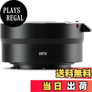 �y���������zUrth �}�E���g�A�_�v�^�[ ( Pentax K�����Y �� Sony E�J�����}�E���g �ϊ� ) �J�����p�A�_�v�^�[ �}�E���g�ϊ� ( �蓮 / �}�j���A�� / ���˖h�~ )