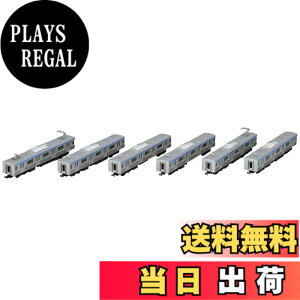�y���������zTOMIX N�Q�[�W ���͓S�� 11000�n�����Z�b�g 6�� 98382 �S���͌^ �d��