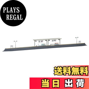 �y���������z�g�~�[�e�b�N TOMIX N�Q�[�W �~�j�z�[���Z�b�g 4061 �S���͌^�p�i