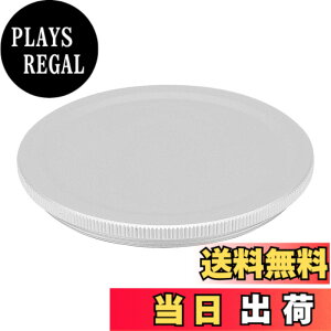 �y���������zHaoge MC-49 ���^�����A�����Y�L���b�v�J�o�[ �t�W�m�� WCL-X100 WCL-X100 II WCL-X70 ���C�h�ϊ������Y TCL-X100 TCL-X100 II �]���ϊ������Y