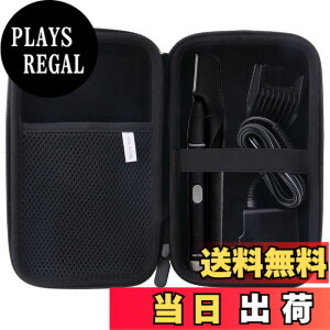 �y���������z�p�i�\�j�b�N ER-GK81/GK70/GK60 �ی� �L�������O�P�[�X ���[�P�[�X -waiyu JP