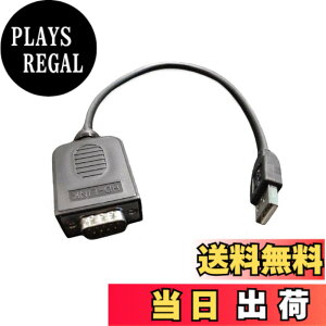 �y���������zSHEAWA Logicool G29�Ή� �ϊ��P�[�u�� USB�ɕϊ� Thrustmaster T300 T-GT�Ȃǂ̑��А��X�e�A�����O�Ɛڑ��\ Logitech ���W�N�[��G29�p