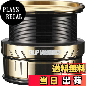 �y���������zSLP���[�N�X SLPW LT �^�C�v�A���t�@�X�v�[�� 3000S �S�[���h
