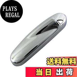 �y���������zBRIGHTZ RVR 11 13 21 23 28 ���b�L�A���e�i�J�o�[ �y ANTENNA�|049 �z N11W N21W N13W N23W N23WG N28W N28WG N11 N21 N13 N23 N28