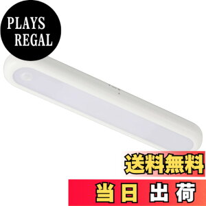�y���������z�I�[���d�@ LED�Z���T�[���C�g ����+�l�� �����p �d�r�� NIT-BLA6J300-WN 06-4103 OHM