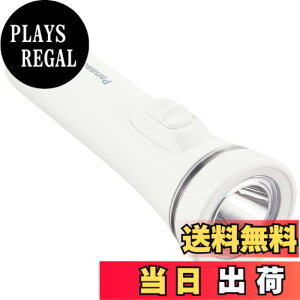 �y���������z�p�i�\�j�b�N LED�����d�� ���d�r�G�{���^NEO�t BF-BG41K-W
