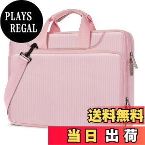 �y���������zMOSISO 360 �ی� ���b�v�g�b�v�V�����_�[�o�b�O�A�Ή��@�� MacBook Air/Pro�A13-13.3 �C���` �m�[�g�p�\�R���A�Ή��@�� MacBook Pro 14�C���` M5 M4 M3 M2 M1�A�}�b�`���O�J���[�X���[�u�ȃx���g