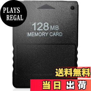 �y���������zZOYUBS PS2��p �������[�J�[�h PS2 slim��p �������[�J�[�h �v���C�X�e�[�V����2 Playstation 2��p�������[�J�[�h�v���X�e2 SONY PlayStation PS 2 �\�j�[ �v���[�X�e�[�V���� 2 �������J�[