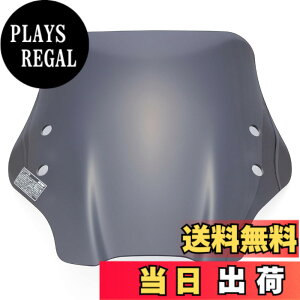 �y���������z�f�C�g�i(Daytona) �n���^�[�J�u CT125(20-23)��p �X�N���[�� �N�����v�o�[�t�� �E�C���h�V�[���h SS�V���[�Y �V���[�g �X���[�N 16886