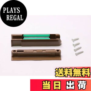 �y���������z�p�i�\�j�b�N(Panasonic) Panasonic �yMJB912X2�z ���˃u���[�L ���ʐF �����E���[ �����h�A ���� �u���[�L�E�\�t�g�N���[�Y �p�[�c�V���b�v