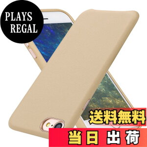 �y���������zVISOUL iphoneSE ��3���� iphoneSE ��2���� �P�[�X �A�C�t�H��8/7�P�[�X �{�v �`���H�| ���� ���C�����X�[�d�Ή� �y�� �g�уP�[�X �X�}�z�P�[�X �g�уJ�o�[ �S�ʕی� (iphoneSE2 �x�[�W��)