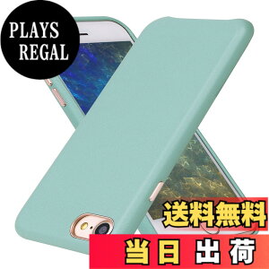 �y���������zVISOUL iphoneSE ��3���� iphoneSE ��2���� �P�[�X iphone8 �P�[�X iphone7 �P�[�X ���U�[ ���^ �g�уP�[�X �S�ʕی� �w�ʃJ�o�[ �X�}�z�P�[�X �ϏՌ� (iphoneSE2 ���C�g�u���[)