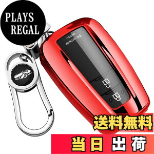 �y���������z�X�}�[�g�L�[�P�[�X �g���^�ɓK�p�A�N���E�� 220�n C-HR �v���E�X 50�n �V�^ �J���[�� RAV4 50�n �J����70�n �����h�N���[�U�[ �v���h 150 ��� ��p,3/4�{�^���L�[���X�G���g���[,�D��