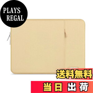 �y���������zMOSISO ���b�v�g�b�v �X���[�u�o�b�O�A�Ή��@�� Laptop 13.3�C���`�A�|���G�X�e�� ���� �ی� �c�^�P�[�X �|�P�b�g�t��(�L������)