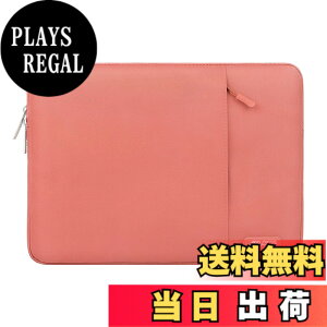 �y���������zMOSISO ���b�v�g�b�v �X���[�u�o�b�O�A�Ή��@�� Laptop 13.3�C���`�A�|���G�X�e�� ���� �ی� �c�^�P�[�X �|�P�b�g�t��(�R�[����)
