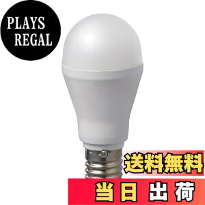 �y���������z�G���p LED�d�� �~�j�N���v�g�����` ����E17 25W�` �d���F 5�N LDA2L-G-E17-G4102