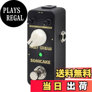 �y���������zSONICAKE �t�@�Y �M�^�[ �G�t�F�N�^�[ �y�_�� Fazy Cream