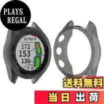 楽天市場】ガーミン(garmin) s62の通販