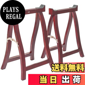 �y���������zCific ����/��� ���t�� �܂肽���ݎ� �㎿ A�^�X�^���h (13���p)