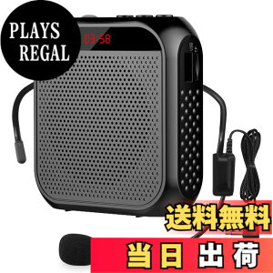 �y���������zYi Tong �|�[�^�u�� �g���� �n���Y�t���[ �w�b�h�Z�b�g �}�C�N �t �X�s�[�J�[ ���y�Đ� USB microSD �Ή� �C�x���g�u��������ȂǂɍœK�I�I (��)