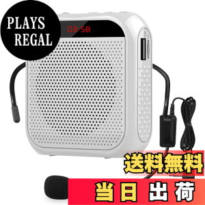 �y���������zYi Tong �|�[�^�u�� �g���� �n���Y�t���[ �w�b�h�Z�b�g �}�C�N �t �X�s�[�J�[ ���y�Đ� USB microSD �Ή� �C�x���g�u��������ȂǂɍœK�I�I (����)