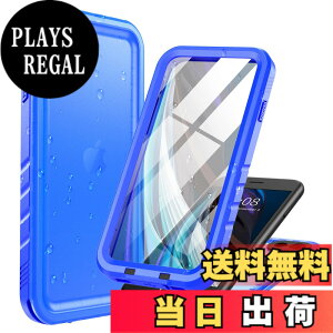 �y���������zCozycase �Ή� iPhone SE2 / iPhone SE3 / iPhone 8 / iPhone 7 �P�[�X - iPhone SE�p �h���P�[�X�u�h���h�o/�ϏՌ�/����/�S��/�����C/�C�v SE�p �P�[�X�u��3����/�X�g���b�v/�ČR/�J�����ی�/QI�[�d/