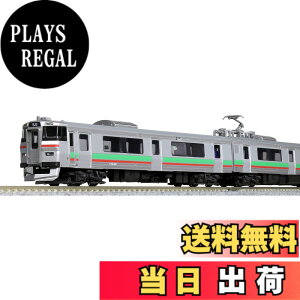 ���i�摜