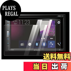 �y���������zKEYIRUN [6.78�C���`] �J���b�c�F���A(�p�C�I�j�A) 6.78�^ FH-6500DVD �p�ی�t�B���� �X�N���[���t�B���� �J�[�i�r�t�B���� �����x�^�b�` �L�Y�h�~ 2��