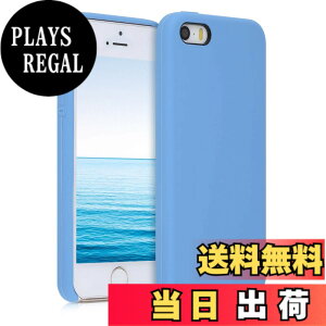 �y���������zkwmobile �X�}�z�P�[�X Apple iPhone SE (1.Gen 2016) / iPhone 5 / iPhone 5S�Ή� �P�[�X - TPU ���L�b�h �V���R�� �J�o�[ - �ϏՌ� ���h�~ �T���T�� Case