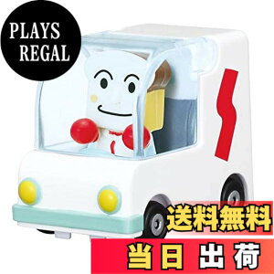 ���i�摜