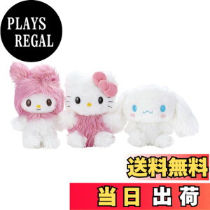 �y���������z�Z�K�t�F�C�u (SEGA FAVE) WHO are YOU�T�����I�L�����N�^�[�Y